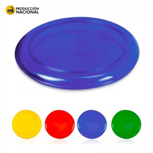 Frisbee Flexible  JU-36